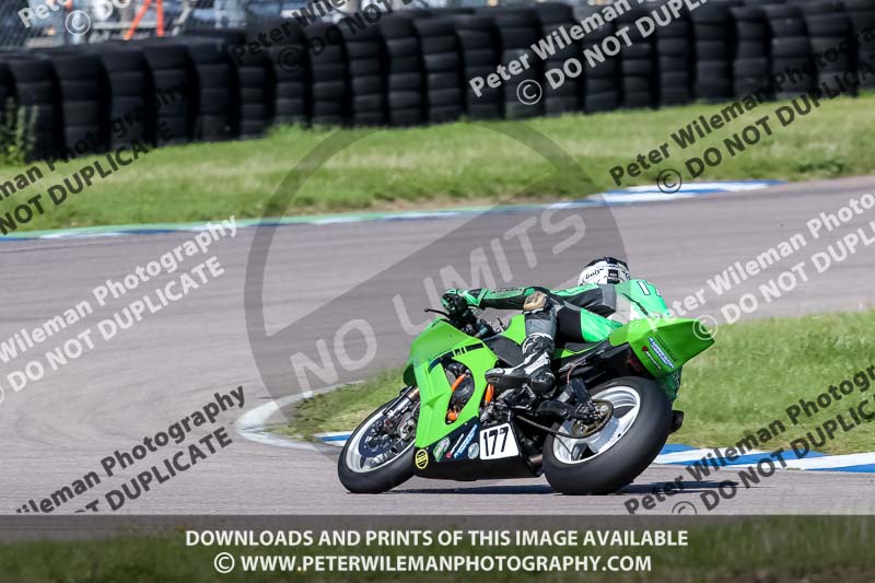 Rockingham no limits trackday;enduro digital images;event digital images;eventdigitalimages;no limits trackdays;peter wileman photography;racing digital images;rockingham raceway northamptonshire;rockingham trackday photographs;trackday digital images;trackday photos